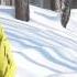 2014 Winter At Blue Moon Rising