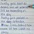MANTRA Lyrics Song By Jennie Mantra Jennie Blackpink