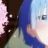 Wishing Re Zero Insert Song Cover English Subs
