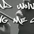 Bad Wolves Killing Me Slowly Eng Myan Subtitle