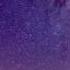 Pattern Drama Girar O Mundo Feat Candida Original Mix