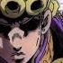 GIORNO THEME PERFECT STANDed VERSION BASS BOOSTED