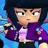 Bibi Voices Brawl Stars