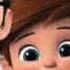 The Boss Baby What The World Needs Now Is Love