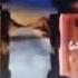 Transformers Victory Brainmasters Combines Toy Commercial 1989