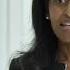 Swedish Thanks T Mobile For Mobile Clinic Partnership