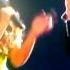 X FACTOR ALEX SIERRA SAY MY NAME