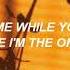 Faking In Love Jacob Whitesides Lyrics
