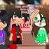 It Burns Burns Burns Gacha Meme Aphmau Gacha Aphmaucrew Fpyシ Cooking Tiktoktrend Song