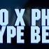 FREE BEAT HORROR HOUSE JEEMBO X PHARAOH Type Beat Prod By Night Vision