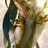Sunborn