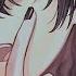 Unholy Sam Smith Japanese Version Feat Ali Orok 1 Hour Loop