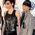 Dogs Unleashed Tokio Hotel Speed Up