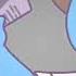 Media Humanized That Meme のっかじゃない U Got That Animation Meme RaveDJ