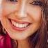Ahmet Kilic You Are My Soul Feat Adeba