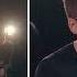 Sorry Justin Bieber Against The Current Alex Goot KHS Cover