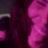 Out Of Time Harley Reid Líue Slowed