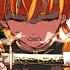 Head Up AMV Anime Mix The Score