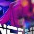 ITALODISCO NEW STYLE DANCE REMIX 2023 By SP Italodisconewgeneration Italodisco2023 Danceremix