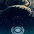 Zulantium Is Here A Super Being From Another Planet Intense And Dark Atmospheric Ambient Music