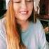 Tones I Monkey Dance Dori Kaczmarkova Cover More On TikTok