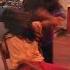 Victorious Episode Freak The Freak Out