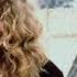 Immigrant Song Backing Track