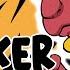 HYσσ HYσσ The Oldest Yo Kai To Fight A Minamoto Chymera Origin Yo Kai Watch