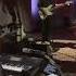Bon Jovi Beautiful Drug Live Ellen Show