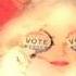 VOTE Parody Of Madonna S VOGUE