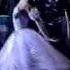 Spanish Dance From Swan Lake Maria Alexandrova