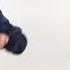 Learn New Hand Gestures With Jimin And Jin Pogo Stick TV Show BTS Jin Jimin