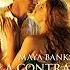 Contract Engagement Audiobook By Maya Banks