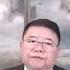 剖析习近平与李强之间的权力此消彼长 新闻8分钟 王剑每日观察