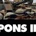 Profiting From War USA Is World S 1 Arms Dealer Exporting 7x More Weapons Than China 5x Russia