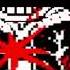 Sans Last Breath Phase 7