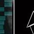 Artbat Ft John Martin Coming Home Logic Pro Remake