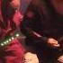 Slipknot All Out Life Live Amsterdam Ziggo Dome 28 01 2020 4K 2160p
