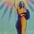 Columbia Pictures 1981