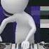 DJ Neosonic Bizzey Bubbling Battle Mix 2019
