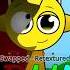 Sprunki Swapped Retextured Alive Update 3 Sprunki Incredibox Incrediboxsprunki Sprunkimod