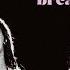 Beyoncé Ariana Grande Broke The Music Industry