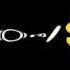 Art Of Trance Madagascar Richard Durand Remix HQ Full Track