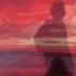 Ed Sheeran Justin Bieber I Don T Care 2019