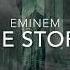 Eminem The Storm 2019