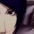 Seikyuu Your Yusuke S Goodnight Personal Comfort ASMR