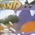 Super Mario World 2 Yoshi S Island SNES Commercial Retro Game Trailers