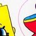 Shopkins Season 5 Limited Edition Speed Color Blocky Paula Puzzle Spinderella Fortune Stella