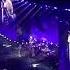 Bon Jovi Live Wembley Stadium London Always