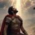Jesus Is Risen The Grave Could Not Hold Him Miracle Jesus Jesuschrist Jesuslovesyou